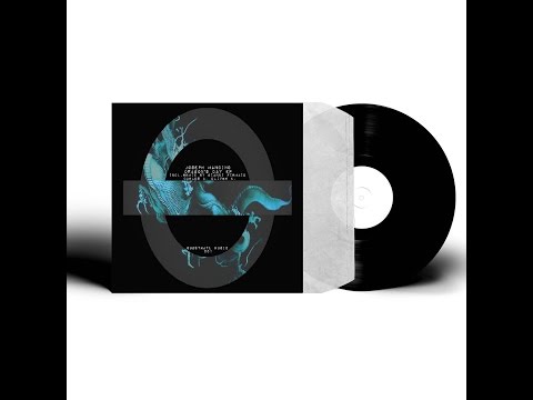 Joseph Mancino - Dragon's Day (Original Mix)