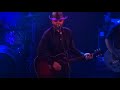 Wheeler Walker Jr Drop Em Out Live Troubadour July 12 2016