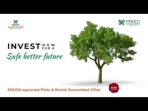 Walkthrough Walkthrough