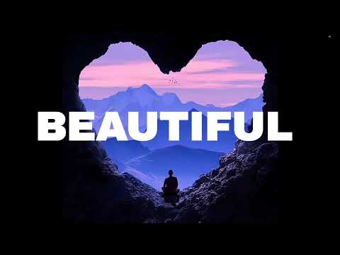 FREE Sad Type Beat - "Beautiful" | Emotional Rap Piano Instrumental