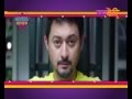 Laal Ishq Maiboli Review 2016 I Watch Full Episode