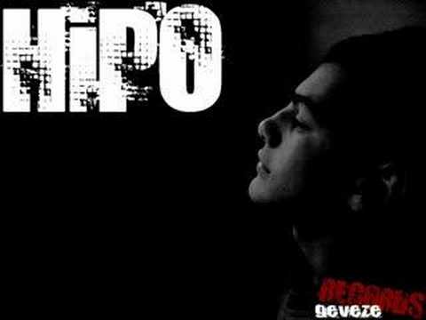 Stayf Ft. M-city & Hipo - Gözlerimde Yanlızlık.(37)