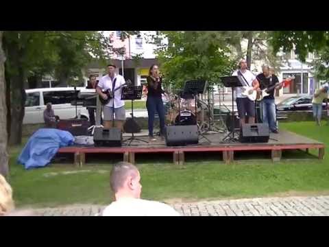 Tu a Teraz - Otec a dcéra - TU A TERAZ