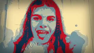 Never let me fall by Cimorelli
