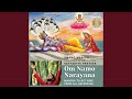 Om Namo Narayana