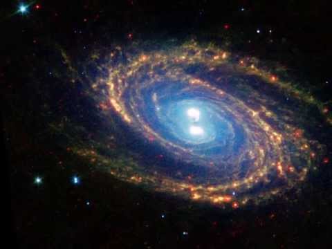 The Evergreens - Es Lilin (1968)