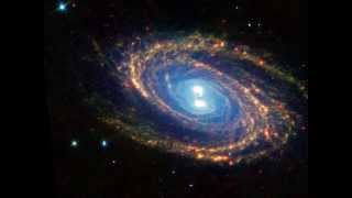 Download lagu The Evergreens - Es Lilin (1968) mp3