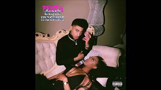 Rory Fresco - "Oshea & Oj" OFFICIAL VERSION