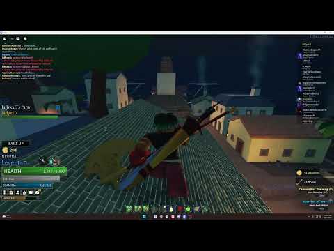 [patched 🤣🤣] Arcane odyssey BASIC fast leveling method VERY EASY TO UNDERSTAND EVEN FOR AUTISTS