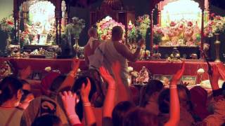 2016.01.14. -15- Gaura Arati BWF Lithuania