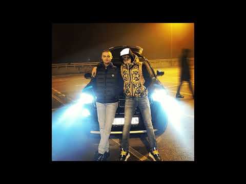 Seksi x ourmoney - Lavirint