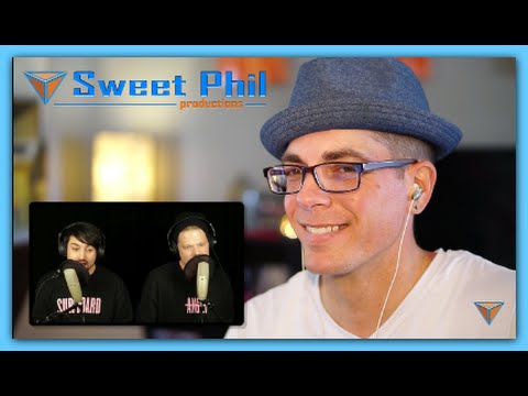 Superfruit Reaction!!  -  Superfruit Beyonce Medley!!