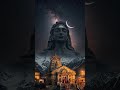 Har Har Mahadev ️