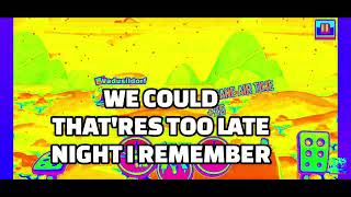 Vadusildorf Edit Will Obviously Comment On My Video