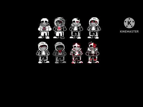 The Final Of The Murders OST -??? W.I.P