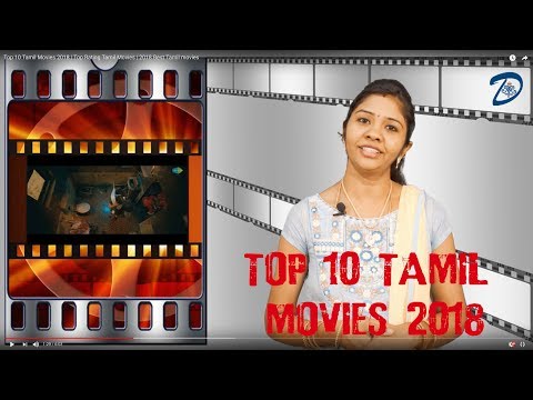 download lagu mp3 mp4 2018 Tamil Movie Rating, download lagu 2018 Tamil Movie Rating gratis, unduh video klip 2018 Tamil Movie Rating