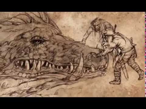 Igra Prestola -  Istorije i Legende -  Valyria i Zmajevi Viserys Targaryen