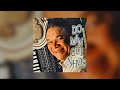 Dominguinhos - "Lembrando de Você" (Lembrando de Você/2001)