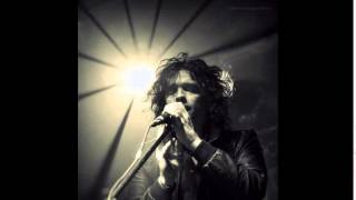 Anathema   Emotional Winter, Wings Of God Live, Universal