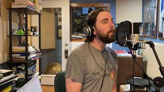 "Your Summer Dream" Beach Boys/Brian Wilson tribute