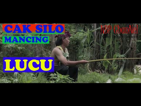 cak-silo-mancing