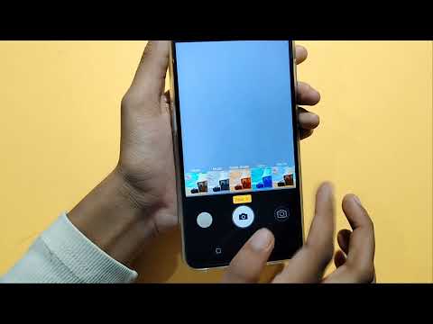 Moto G51 5G camera Time full setting | How to set camera Time | camera timer use kaise kare