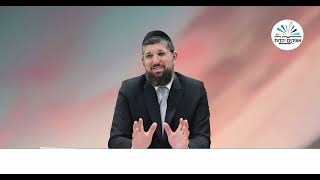 שיעור מיוחד, לראות נכון | ראש חודש תמוז תשפ"ה | הרב אליהו עמר (הרב אליהו עמר) - התמונה מוצגת ישירות מתוך אתר האינטרנט יוטיוב. זכויות היוצרים בתמונה שייכות ליוצרה. קישור קרדיט למקור התוכן נמצא בתוך דף הסרטון