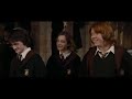 Harry Potter And The Goblet Of Fire Another Year Ends The Parting Of The Ways The Beginning