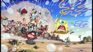 Nightcore - Squeeze Me