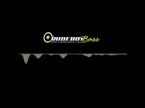 Psy:am - Angry Yout ft. Beezy