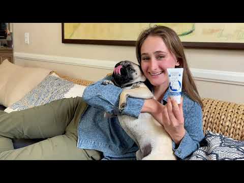 Squishface Wrinkle Paste How to Use