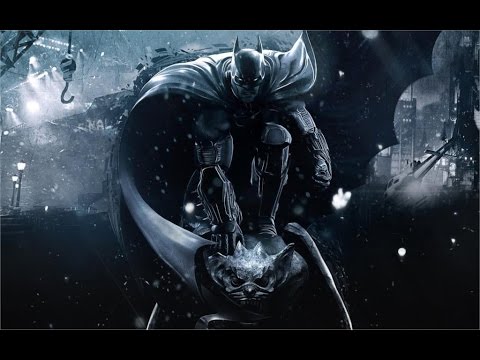 COMO RESOLVER (((ERRO LOG))) BATMAN ARKHAM ASYLUM GOTY TRADUÇÃO PC HD 1080p  