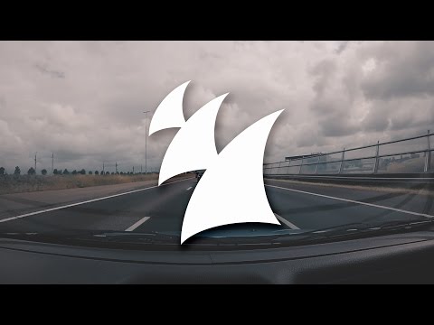 Albzzy & Machaon feat. Alice - What You Do