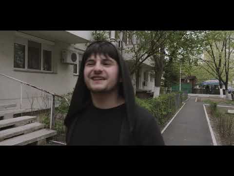 🔥COSTEL PUSTIU (JUZO)NEW SENTIMENTE 2️⃣0️⃣2️⃣1️⃣ 🔥