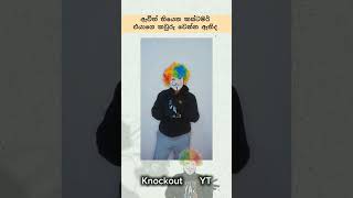 Download lagu #love #dance #dj #song #remix #1million #nonstop2025 #nonstop2025 #newdjnonstop #djremix mp3