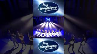 🎙️Հայ սուպերսթար 6 | լսումների փուլ