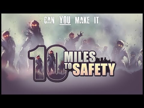 download lagu mp3 mp4 10 Miles, download lagu 10 Miles gratis, unduh video klip 10 Miles