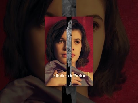 La double vie de Véronique