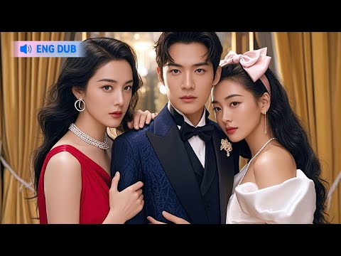 Elsie Drama and Elena Drama