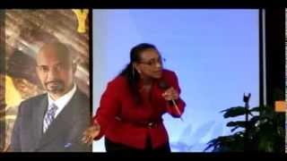 The Yellow Datsun and the BMW that formed our Gilgal