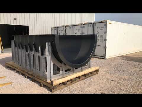 Aerospace Industry Slide Show