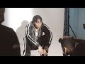 Fredo Bang Don T Stop Believing Official Video