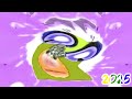 Klasky Csupo In A Minor