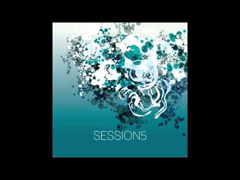 Satanicpornocultshop feat. John Peel - Dandelion (2006)