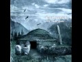 Eluveitie - Druid (re-recorded version 2012 ...