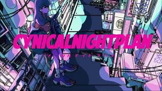〜 最高です - シニカルナイトプラン / cover