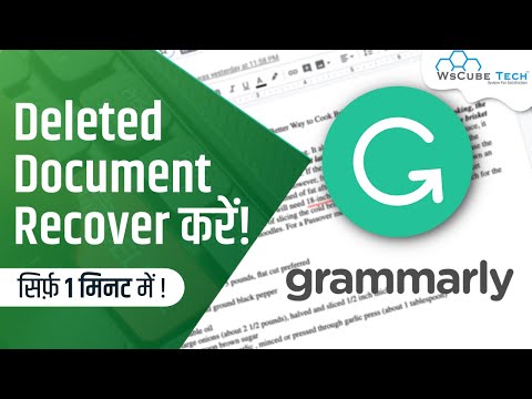 What is Content Writing for Beginners Skills Required Content Writing Jobs Explained