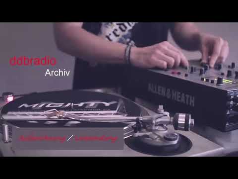 ddbradio – Sendung vom 20 12 2022