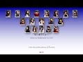 Nogizaka46 (乃木坂46) - Inochi wa utsukushii (命は美しい) Kan Rom Eng Color Coded Lyrics
