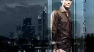 Deep Dish Say Hello Paul van Dyk remix